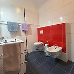 Slavija *