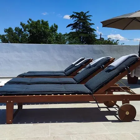 Slavija Apartament *