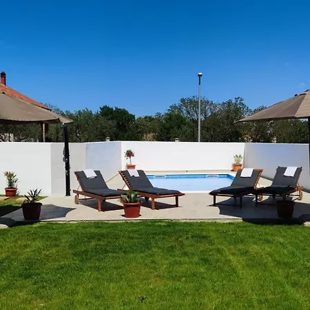 Apartament Slavija *