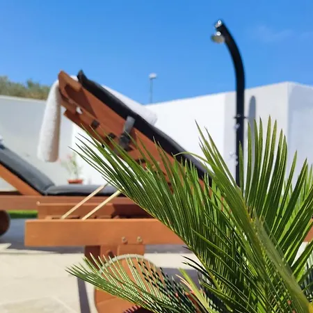 Slavija Apartament Brisevo