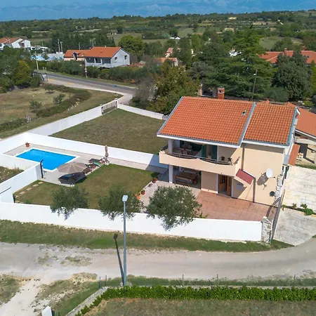 Apartament Slavija *